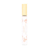 Daisy Eau So Fresh by Marc Jacobs for Women 0.33 oz Eau de Toilette Rollerball Pen