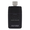 Gucci Guilty by Gucci for Men 3.0 oz Eau de Parfum Spray (Tester)