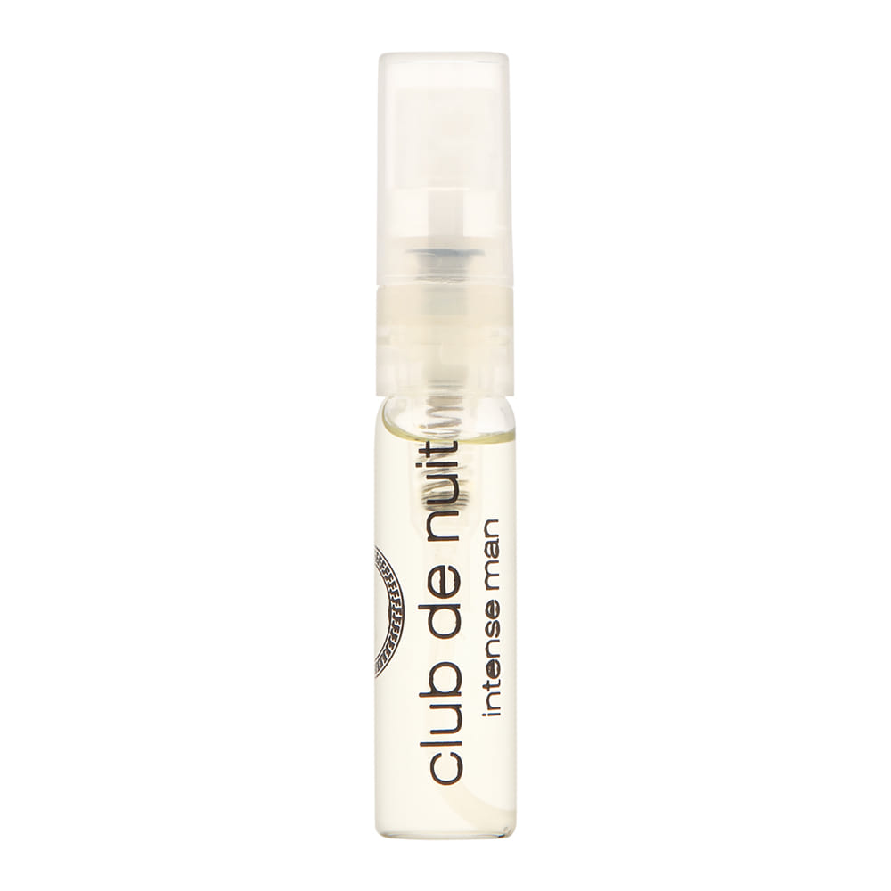 0.05 oz Eau de Parfum Vial Spray