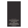 Gucci Guilty by Gucci for Men 3.0 oz Eau de Toilette Spray