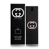 Gucci Guilty by Gucci for Men 1.0 oz Eau de Toilette Spray