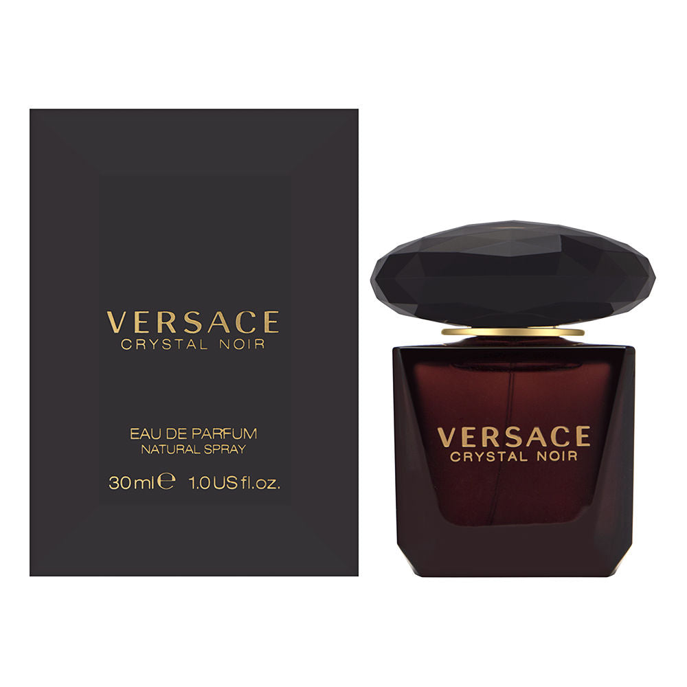 1.0 oz Eau de Parfum Spray