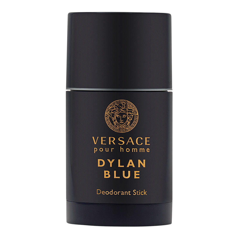 Versace Pour Homme Dylan Blue for Men 2.5 oz Deodorant Stick