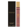 Versace Crystal Noir by Versace for Women 0.3 oz Eau de Toilette Roller Ball
