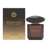 Versace Crystal Noir by Versace for Women 1.0 oz Eau de Toilette Spray
