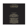 Versace Crystal Noir by Versace for Women 1.7 oz Eau de Toilette Spray